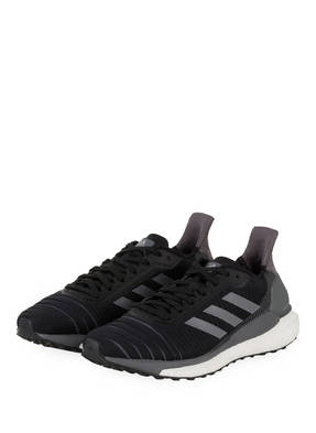 adidas Laufschuhe SOLARGLIDE 19