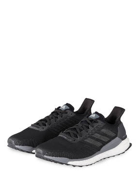 adidas Laufschuhe SOLAR BOOST 19