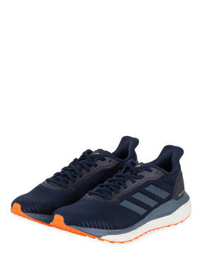 adidas Laufschuhe SOLARDRIVE 19