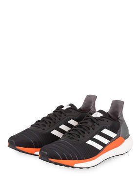 adidas Laufschuhe SOLAR GLIDE 19
