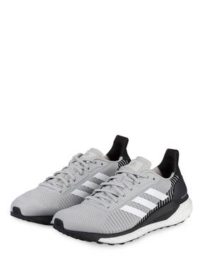 adidas Laufschuhe SOLARGLIDE ST 19