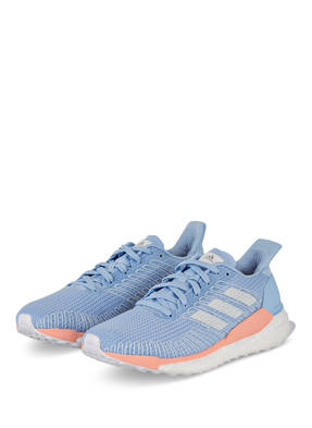 adidas Laufschuhe SOLAR BOOST 19