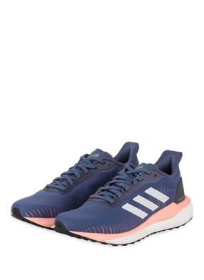 adidas Laufschuhe SOLAR DRIVE 19