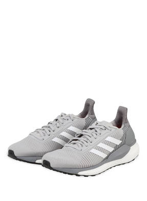 adidas Laufschuhe SOLAR GLIDE ST