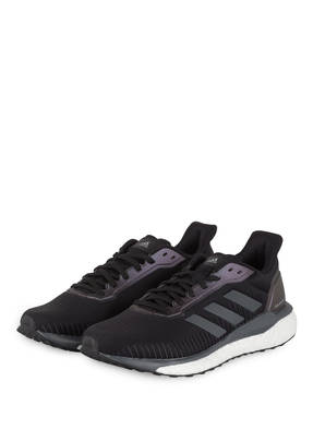 adidas Laufschuhe SOLAR DRIVE