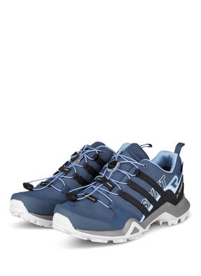 adidas Multifunktionsschuhe TERREX SWIFT R2 GTX