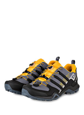 R2 Trailrunning Schuhe Swift Terrex Gtx dQtrCxhs