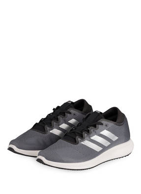 adidas Trainingsschuhe EDGE FLEX