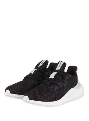adidas Trainingsschuhe ALPHABOOST PARLEY