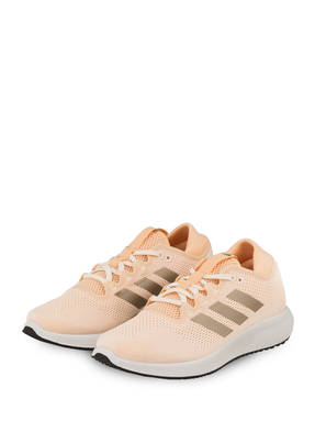 adidas Fitnessschuhe EDGE FLEX