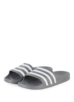 adidas Badeschuhe ADILETTE AQUA