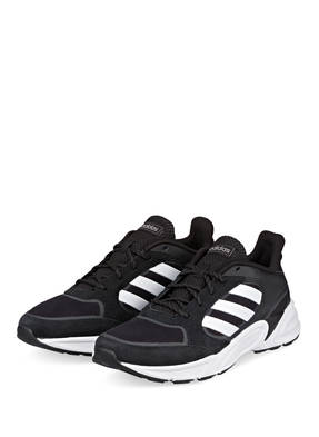 adidas Sneaker 90S VALASION