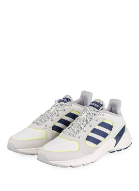 adidas Sneaker 90S VALASION