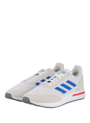 adidas Sneaker RUN70S