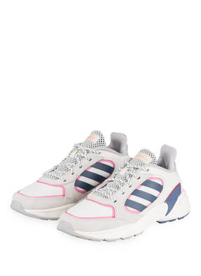 adidas Sneaker 90s VALASION