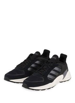 adidas Sneaker 90S VALASION