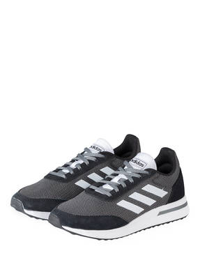 adidas Sneaker RUN70S