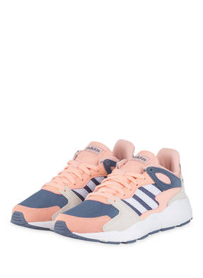 adidas Sneaker CHAOS