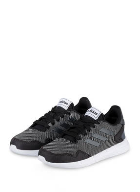 adidas Laufschuhe ARCHIVO
