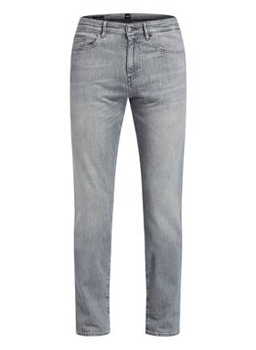 BOSS Jeans DELAWARE Slim Fit