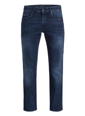 BOSS Jeans DELAWARE Slim Fit