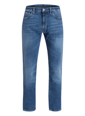 BOSS Jeans DELAWARE Regular Fit