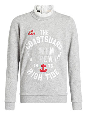 SCOTCH R'BELLE Sweatshirt