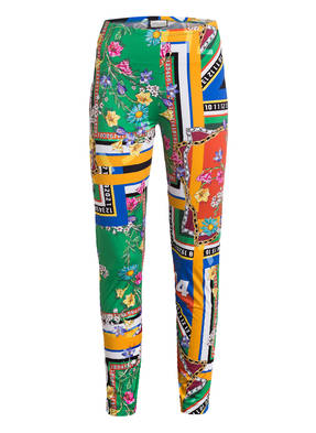 SEDUCTIVE Leggings HONEY