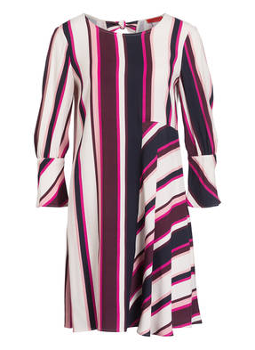 MAX & Co. Kleid CAMERA