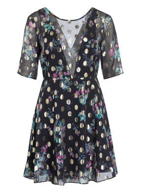 MAX & Co. Kleid PANACEA