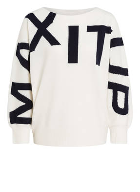 MAX & Co. Pullover CONTESTO