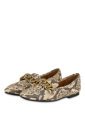 KURT GEIGER Loafer