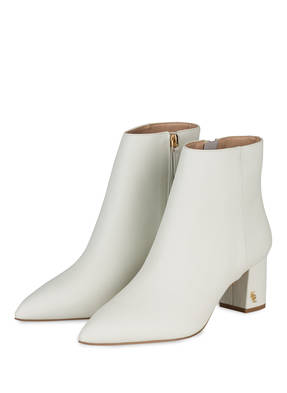 KURT GEIGER Stiefeletten RUEBEN