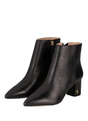 KURT GEIGER Stiefeletten RUEBEN