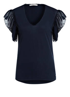 Pepe Jeans T-Shirt AUTEUIL