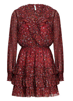 Pepe Jeans Kleid MARIS