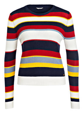 Pepe Jeans Pullover CLAUDIA