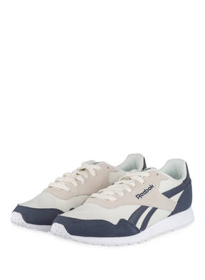Reebok Sneaker ROYAL ULTRA