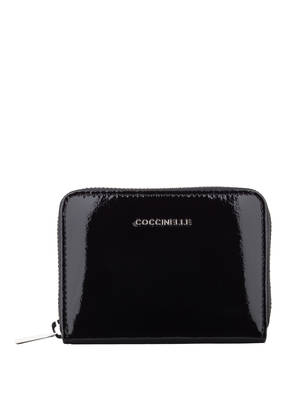 COCCINELLE Geldbörse