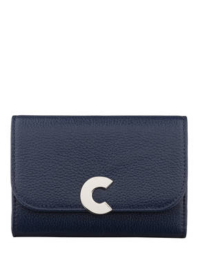 COCCINELLE Geldbörse
