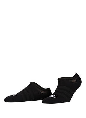 adidas 3er-Pack Sneakersocken LIGHT NOSH