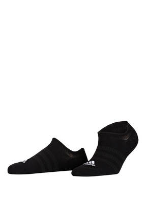 adidas 3er-Pack Sneakersocken LIGHT NOSH