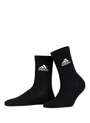 adidas 3er-Pack Sportsocken LIGHT CREW