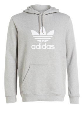 adidas Originals Hoodie