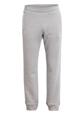 adidas Originals Sweatpants TREFOIL