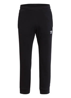 adidas Originals Sweatpants