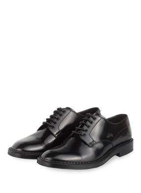 DOLCE&GABBANA Schnürer