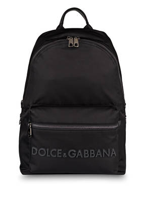 DOLCE&GABBANA Rucksack