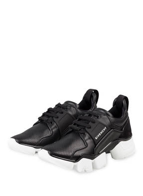 GIVENCHY Sneaker