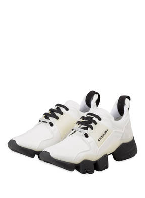 GIVENCHY Sneaker JAW
